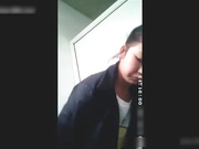 岛国盗拍网站流出高校女厕TP怎么拍的啊镜头居然这么近