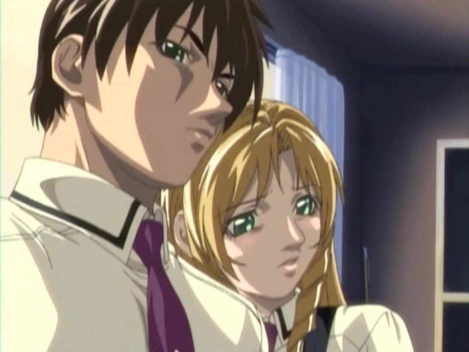 BibleBlack バイブルブラック コンプリートBOX 豪華収録内容3 第三章 「黒の生贄」修正版