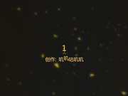 牛人手持身藏暗格偷拍 各种漂亮美女尿尿