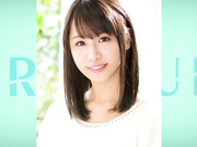 [PGD-937] 宇垣ちさとの極好筆卸服務～絕對不會忘記人生第一個最棒的做愛～