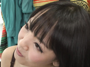 [PPPD-548] 突擊厲害的Full勃起男學生宿舍 Hitomi