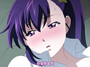 嬌滴滴少女-璃沙 PLUS THE ANIMATION 22dblg10908