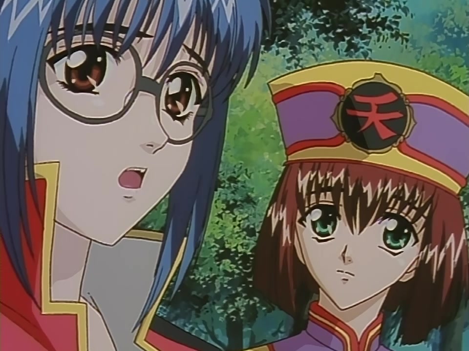 猟奇の檻 ～第2章～ 第2幕 「望むなかれ…」