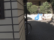 [MEYD-269] AVを拾う人妻 並木塔子 - 1of5