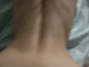 明星女友后入暴躁声音甜美叫爸爸