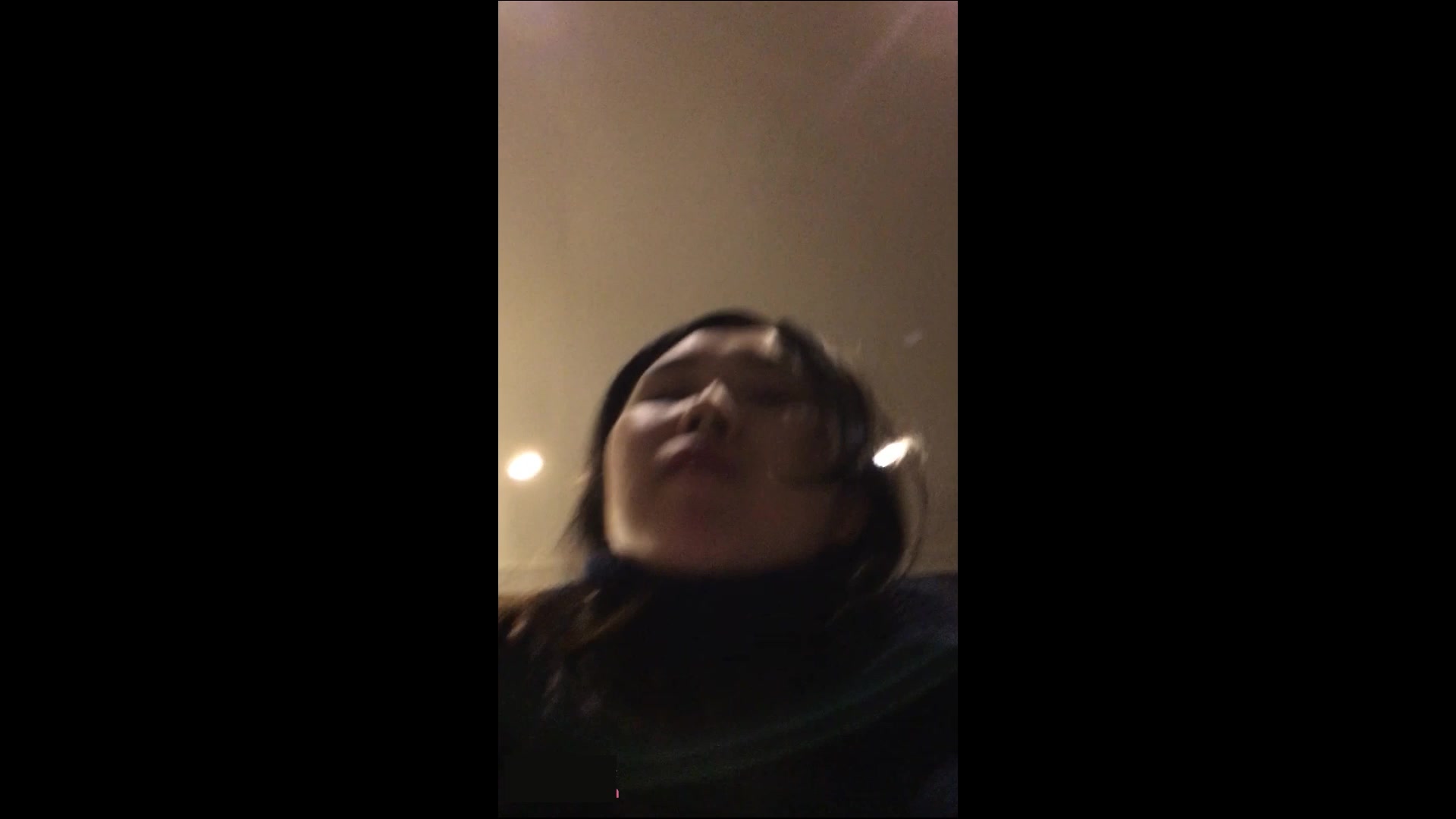 丰满大奶妹汽车旅馆口交经典姿势啪啪手淫视讯遭前任泄漏-高清1080p