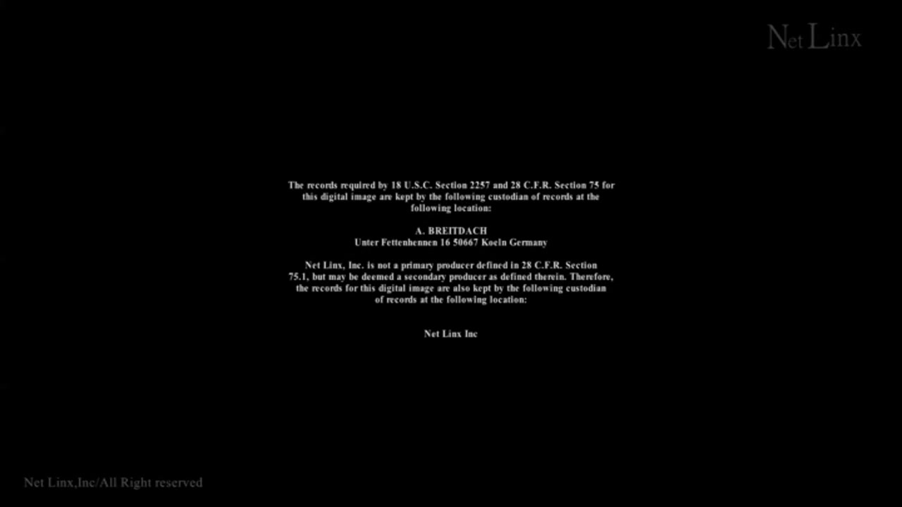 东热激情口交吐涎特集part1