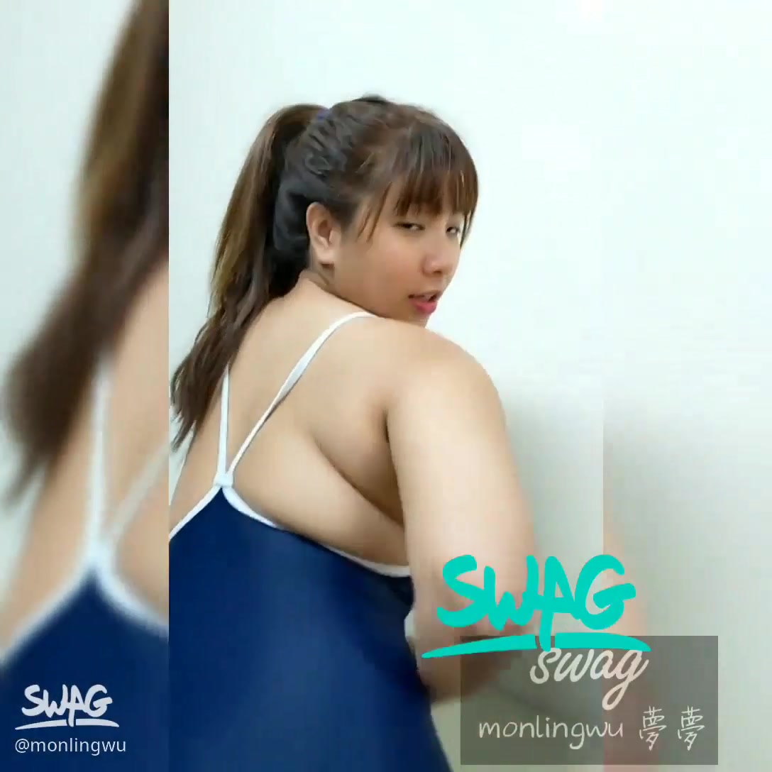 學校高校生多人系列含時間暫停未公開隱藏版