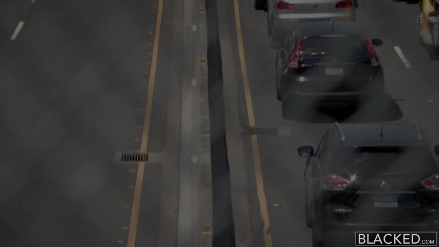 高颜值女神级小美女犯错被惩罚揉捏冲动一看就很想插的尤物 精致妹子极品苗条身材逼逼粉嫩搞穴操肾虚啊720P高清