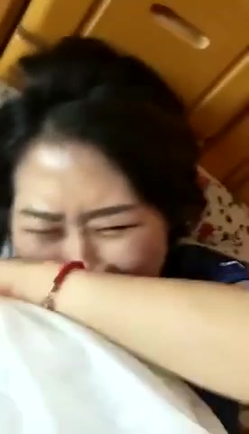 白天跟情人做爱