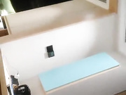 老哥探花约了个长发少妇TP啪啪 吸奶口交侧入大力猛操非常诱人 很是诱惑喜欢不要错过