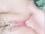 道具紫薇噴水非常嫩水非常多非常蘿莉音的女主播2