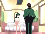 (無修正) 人心遊戯2 (DVD 960x720 x264 AAC)