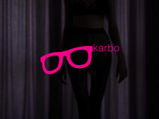 大长腿好身材姐妹花互操搞的很激烈紧身白丝挡不住性奋冲动要硬啊，这身材真赞大棒子插入极品虚了啊720P高清