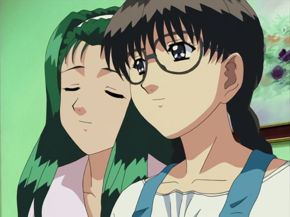 (無修正) 臭作 ～Liberty～ 前編 「狙われた理性のフェティシズム」(DVD 960x720 x264 AAC)