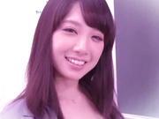 【无码破解】最强肉体神之乳 『宇都宫紫苑』激吻唾液交换SNIS-594