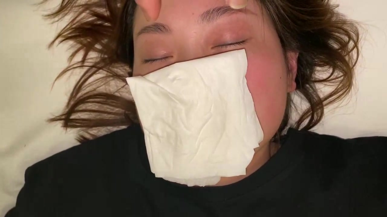 迷操刚生孩子不久肥臀美少妇 无套抽插各种玩操 捆绑口交P原版无水印