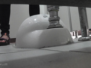 2020最新流出特攻队系列潜入大学校园蹲守女卫隔间连拍青春漂亮学生妹方便特写BB出来再拍脸处女美女尿尿一条线