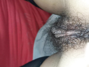 操骚货女友