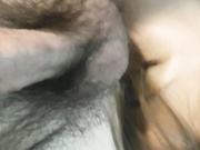 调教的一个小姑娘