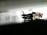 外站流出国内厕拍大神潜入某师范学院女厕偷拍美女嘘嘘几个高挑气质学妹结伴上厕所