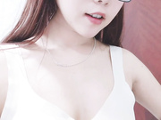 《幻想系列》--高考结束老师奖励的礼物2 小妹试用进口跳弹 力度太强爽到高潮失禁