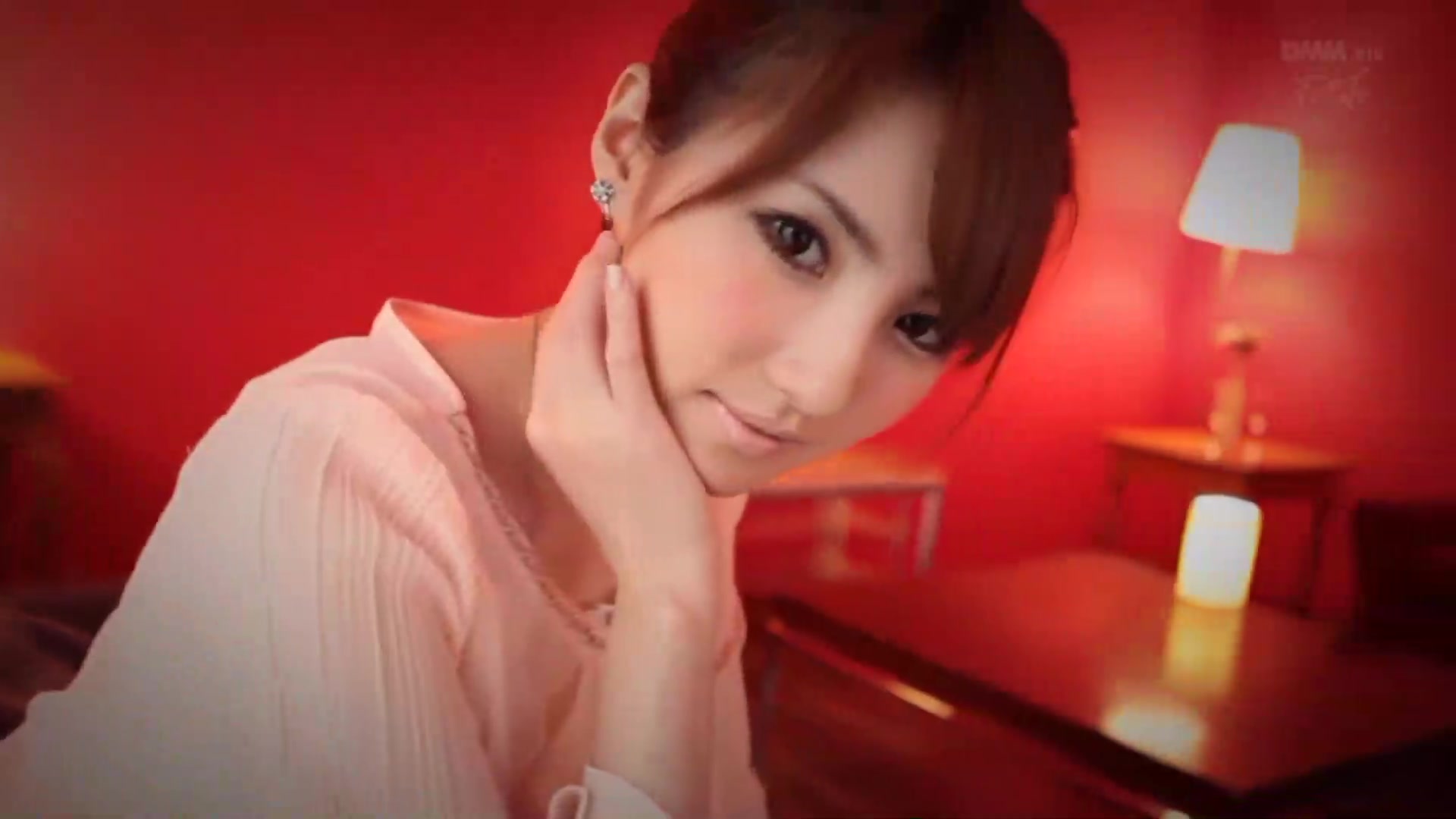 【无码破解】号称最高の美女『天海翼』连续射精过激性交IPZ-472_1