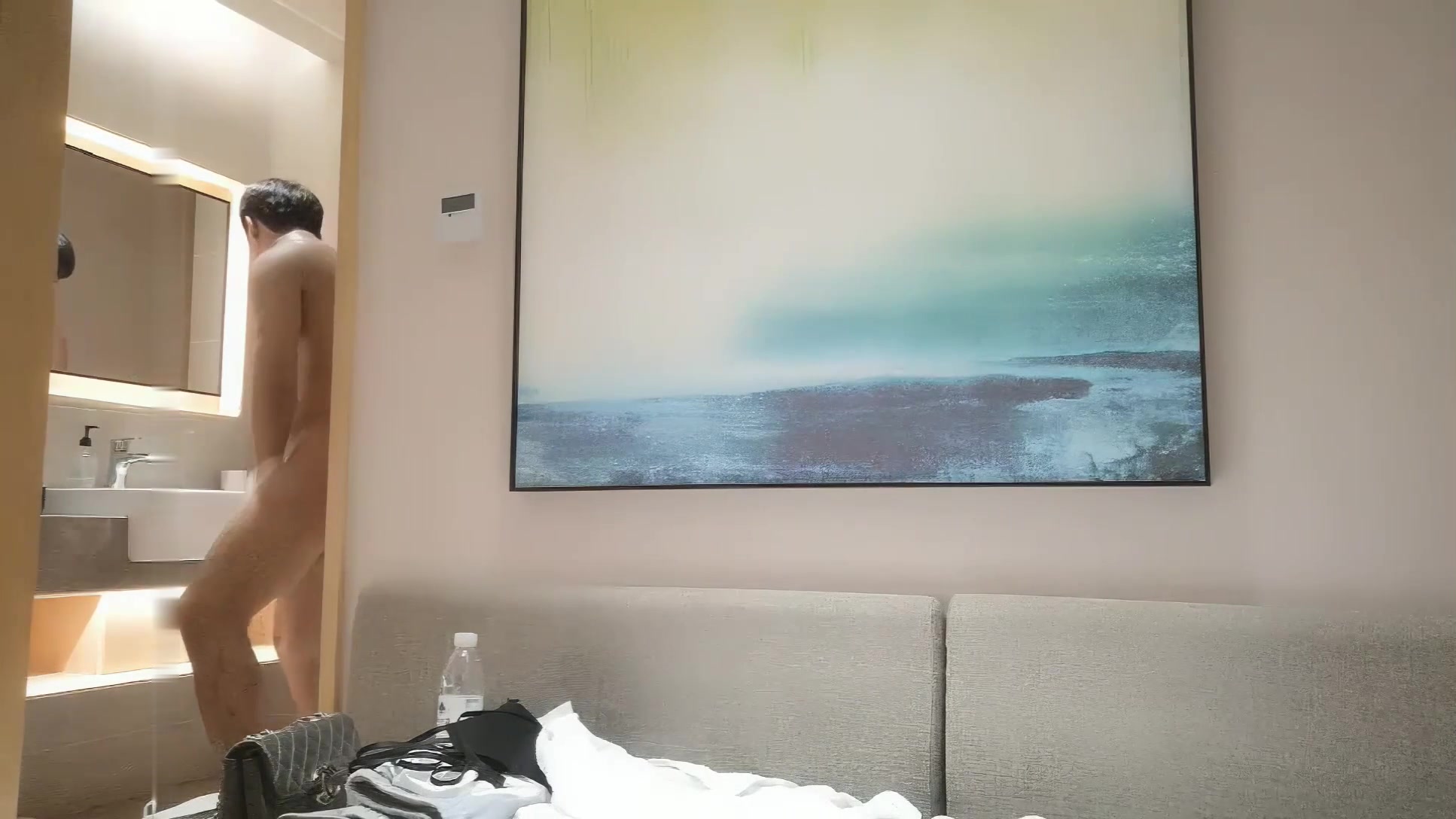 小宝寻花】高价约外围清纯乖乖女，胸大乖巧高清源码录制_ev