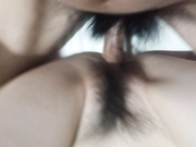 来自前男友的报复