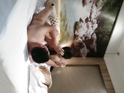 嫖娼达人2500元网约女神级性感美女酒店啪啪,颜值好身材棒,用尽全力各种激烈爆插,偷拍全程直播给粉丝观看.国语!