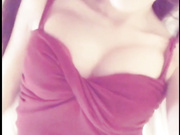 最美爆乳E奶极品女神Ailen火爆性爱流出 酒醉女神玩双穴 啤酒瓶插穴迷醉浪叫 无套爆操 爆美艳崩坏 高清720P版