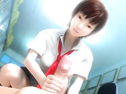 [女喜悲鳴]逆★姦禁凌辱クラブ