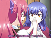 支配的教坛无口养护教谕・安娜～破瓜的刹那～ h_357