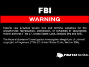 持续生中～玷污罗莉脸蛋～ 中濑希