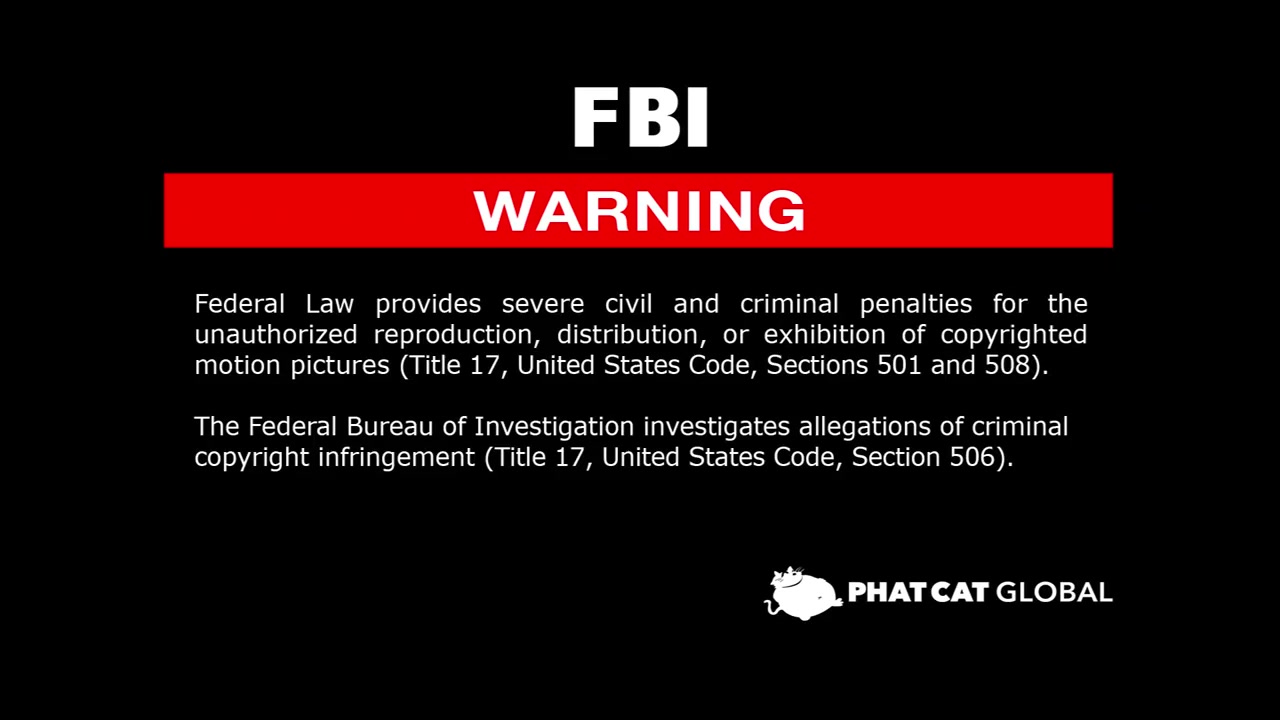 持续生中～玷污罗莉脸蛋～ 中濑希