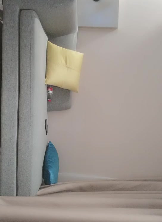 【太子探花极品】小陈头星选代班，极品短发气质女神，肤白如雪魔鬼身材，近景AV展示抠穴69，鲍鱼菊花清晰可见