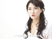 最近火爆网络自导自演酒店强J门女主沈樵亲身示范性爱教学 丰臀锁体 唇齿之恋 堪比莞式ISO 高清1080P完整版