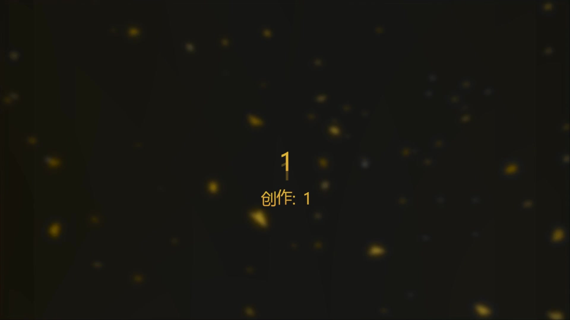 角度正点美女如云高级餐厅连续偷拍漂亮气质都市美女方便颜值身材一个赛一个有个妹子用了好多纸不停擦逼1080P原版