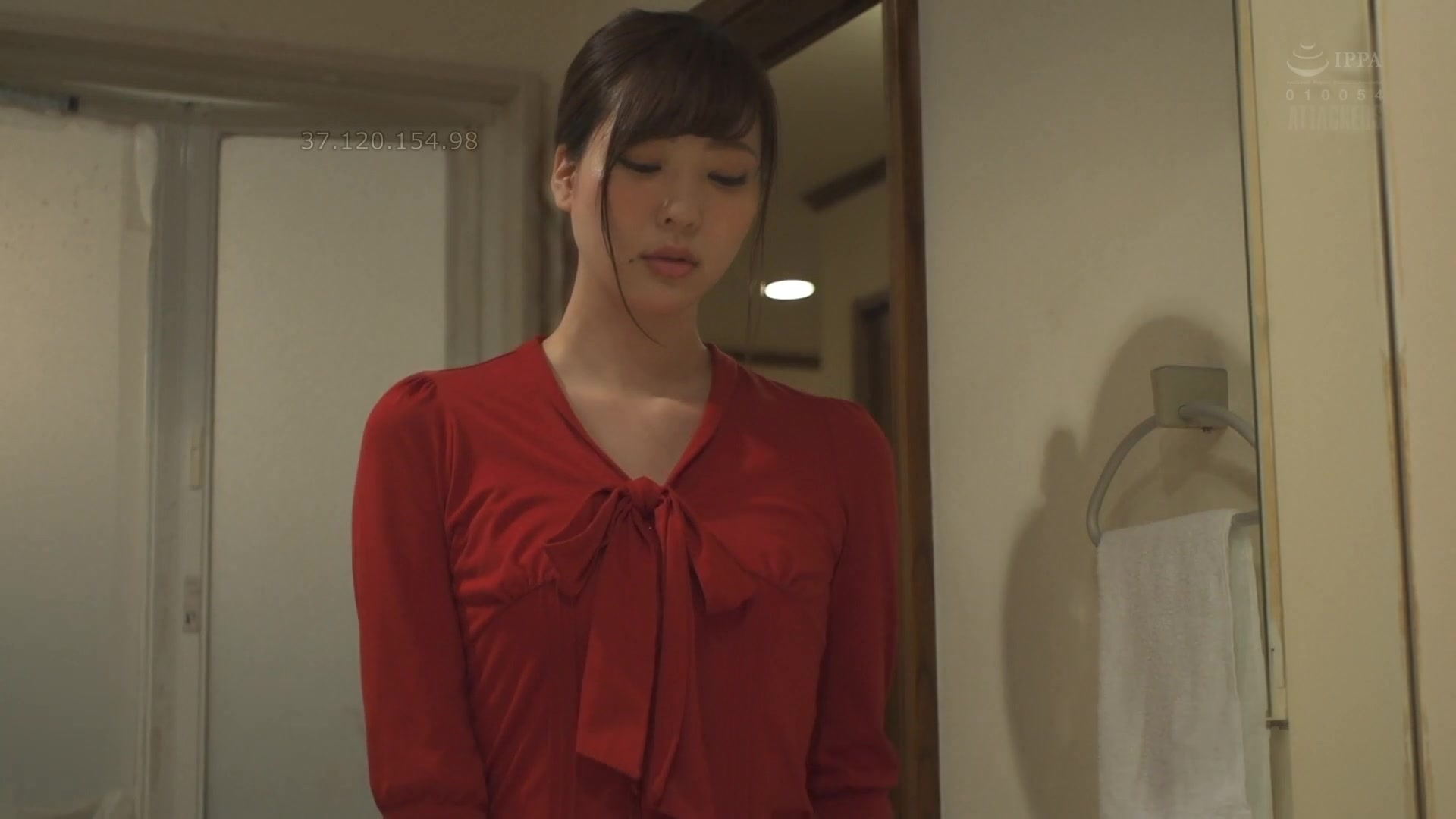 [ADN-231] 请原谅我…被丈夫旧友侵犯的我3 新井優香【破解】 - 2of5