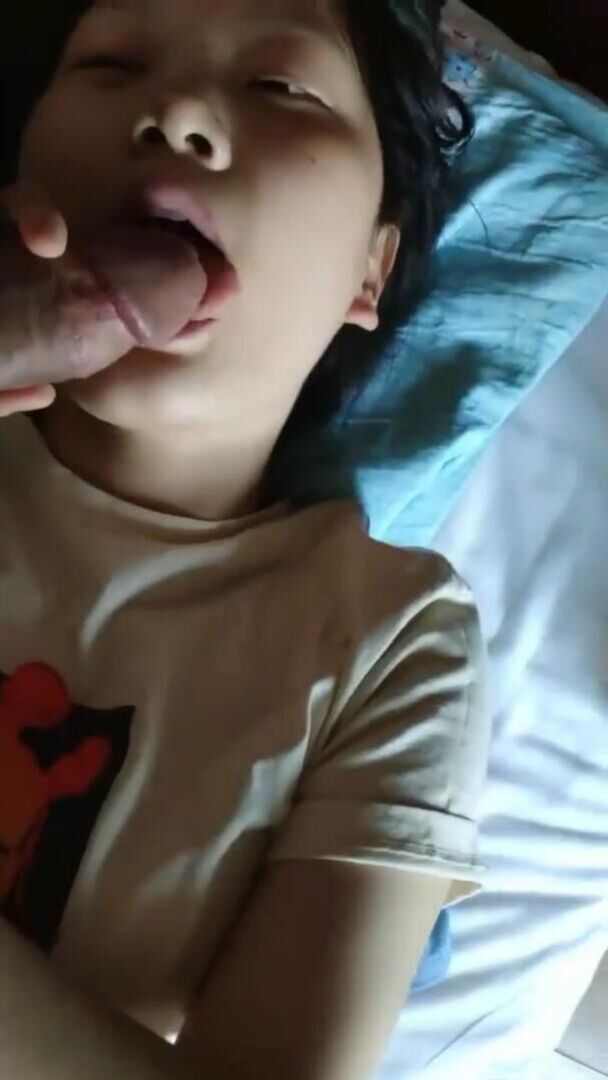 雷陈田的朋友，操逼系列（4）