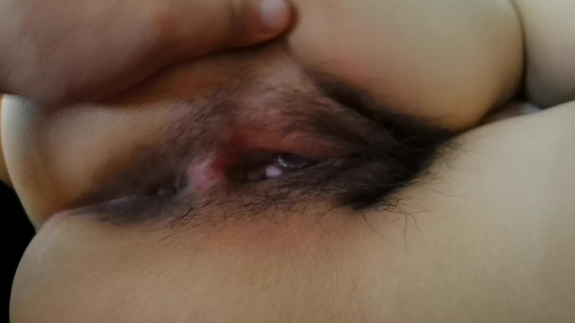 大屁股看肥逼