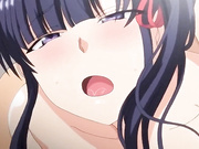 催眠性指导（三）