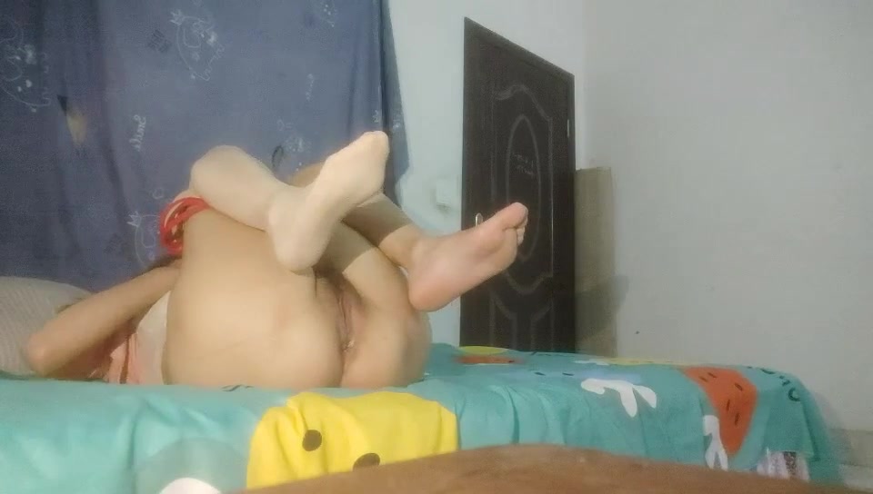 婦女研究员第二场破译摄像大屌坐插骚逼内射