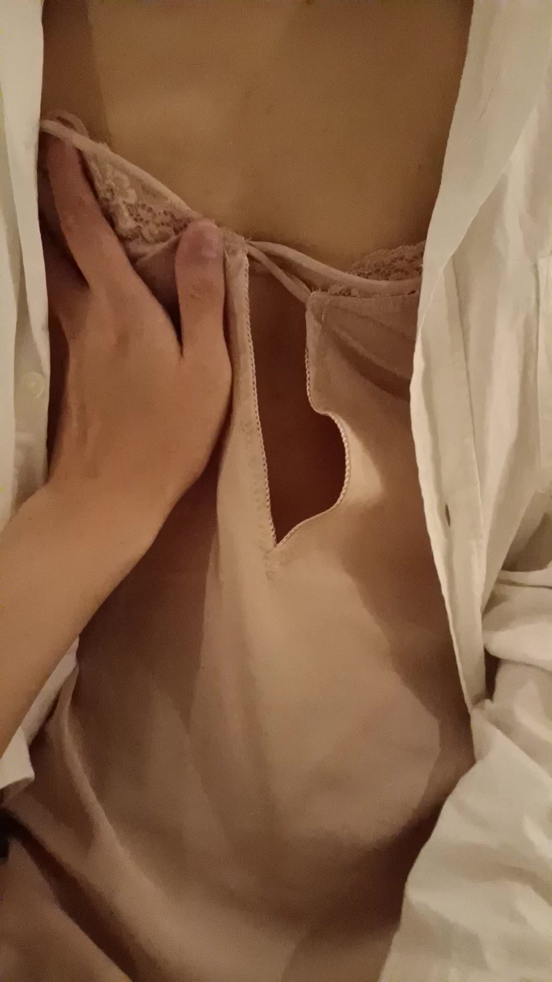 小母狗