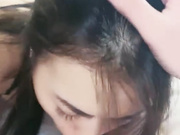 逼逼无毛骚女性感丝袜高跟鞋激情啪啪