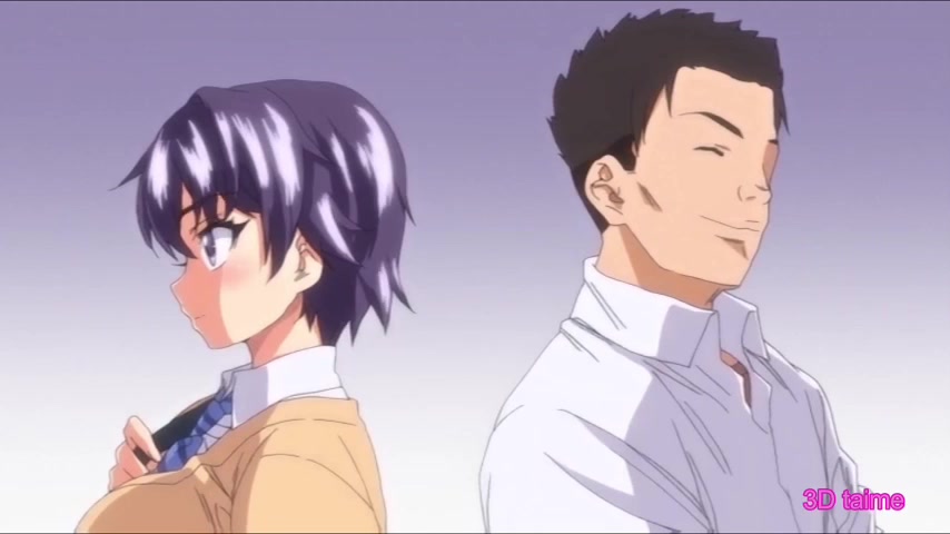 Mako-chan 发展日记 Part 1