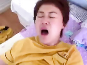 妈妈的朋友