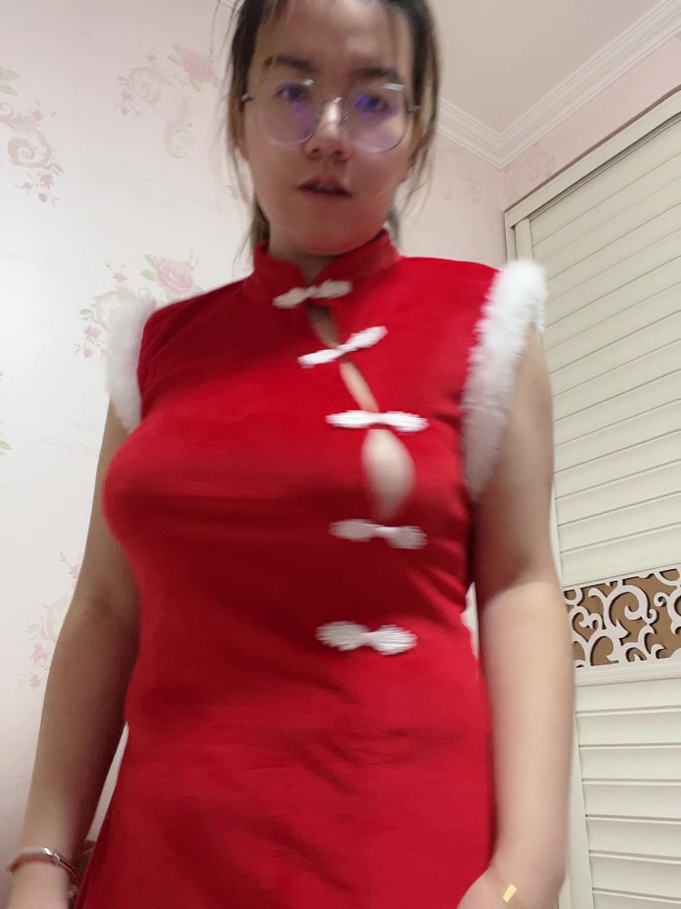 老婆1
