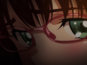 4k 眼镜娘的眼镜play 1