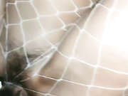 无套自拍自拍草的直喊爸爸